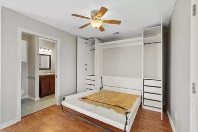 20602 Hackberry Creek Park Road, Frisco, TX 75036 - Photo 12