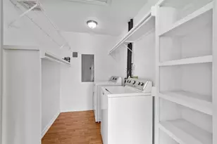 20602 Hackberry Creek Park Rd, Frisco, TX 75036 - Photo 6