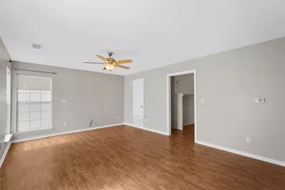 20602 Hackberry Creek Park Road, Frisco, TX 75036 - Photo 8