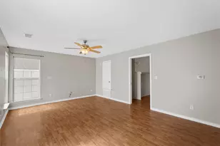 20602 Hackberry Creek Park Rd, Frisco, TX 75036 - Photo 8