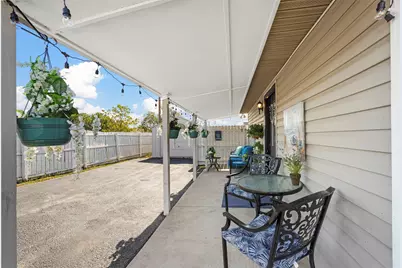 20602 Hackberry Creek Park Road, Frisco, TX 75036 - Photo 2