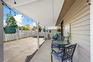 20602 Hackberry Creek Park Rd, Frisco, TX 75036 - Photo 2