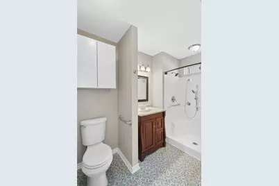 20602 Hackberry Creek Park Road, Frisco, TX 75036 - Photo 4