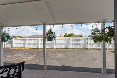 20602 Hackberry Creek Park Road, Frisco, TX 75036 - Photo 18