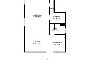 20602 Hackberry Creek Park Rd, Frisco, TX 75036 - Photo 20