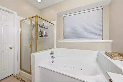 924 Rio Vista Lane, Arlington, TX 76017 - Photo 20