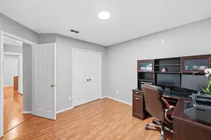 924 Rio Vista Ln, Arlington, TX 76017 - Photo 30