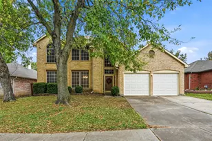 924 Rio Vista Ln, Arlington, TX 76017 - Photo 38