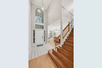 924 Rio Vista Lane, Arlington, TX 76017 - Photo 6