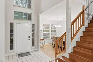 924 Rio Vista Ln, Arlington, TX 76017 - Photo 6