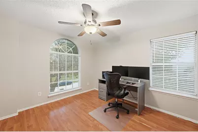 924 Rio Vista Lane, Arlington, TX 76017 - Photo 26