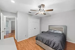 924 Rio Vista Ln, Arlington, TX 76017 - Photo 32