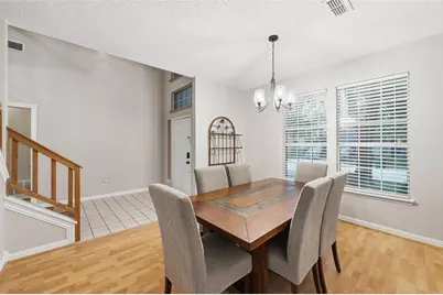 924 Rio Vista Lane, Arlington, TX 76017 - Photo 14