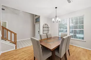 924 Rio Vista Ln, Arlington, TX 76017 - Photo 14