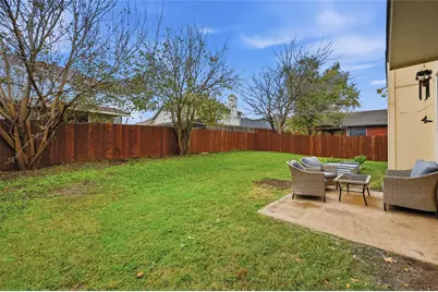 924 Rio Vista Lane, Arlington, TX 76017 - Photo 36