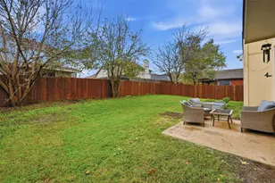 924 Rio Vista Ln, Arlington, TX 76017 - Photo 36