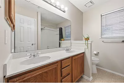 924 Rio Vista Lane, Arlington, TX 76017 - Photo 24