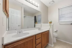 924 Rio Vista Ln, Arlington, TX 76017 - Photo 24