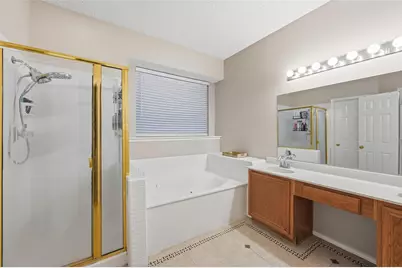 924 Rio Vista Lane, Arlington, TX 76017 - Photo 18