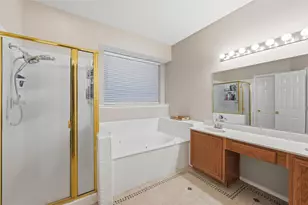 924 Rio Vista Ln, Arlington, TX 76017 - Photo 18