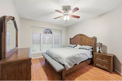 924 Rio Vista Lane, Arlington, TX 76017 - Photo 16