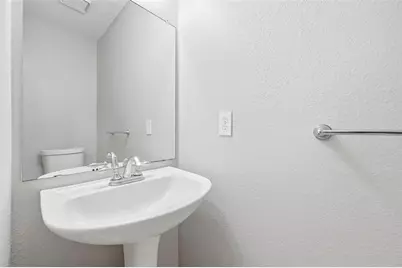 924 Rio Vista Lane, Arlington, TX 76017 - Photo 28