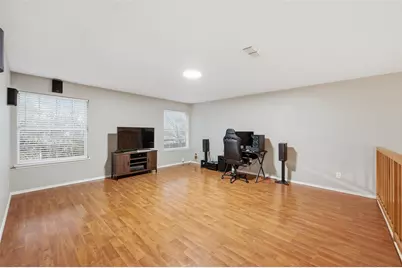 924 Rio Vista Lane, Arlington, TX 76017 - Photo 22