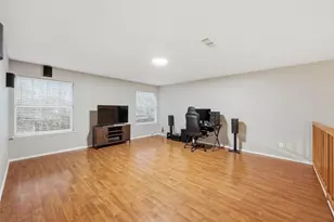 924 Rio Vista Ln, Arlington, TX 76017 - Photo 22