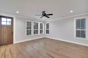 510 Woodside Trl, Waxahachie, TX 75165 - Photo 6