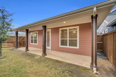 510 Woodside Trail, Waxahachie, TX 75165 - Photo 22
