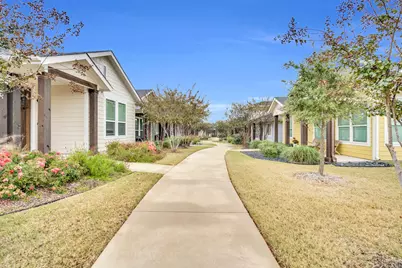 510 Woodside Trail, Waxahachie, TX 75165 - Photo 24