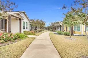 510 Woodside Trl, Waxahachie, TX 75165 - Photo 24