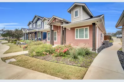 510 Woodside Trail, Waxahachie, TX 75165 - Photo 2