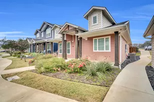 510 Woodside Trl, Waxahachie, TX 75165 - Photo 2