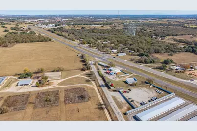 5346 S US Highway 377, Stephenville, TX 76401 - Photo 30