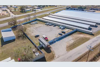 5346 S US Highway 377, Stephenville, TX 76401 - Photo 26