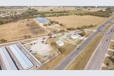 5346 S US Highway 377, Stephenville, TX 76401 - Photo 4