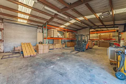 5346 S US Highway 377, Stephenville, TX 76401 - Photo 14