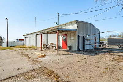 5346 S US Highway 377, Stephenville, TX 76401 - Photo 10