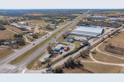 5346 S US Highway 377, Stephenville, TX 76401 - Photo 34