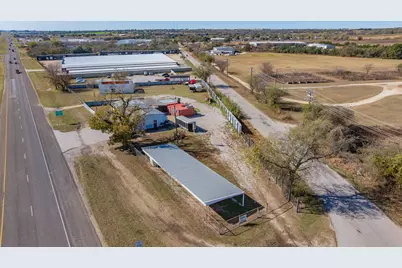 5346 S US Highway 377, Stephenville, TX 76401 - Photo 32