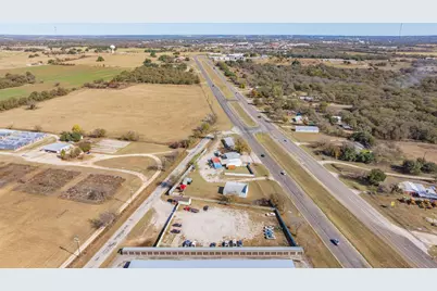 5346 S US Highway 377, Stephenville, TX 76401 - Photo 6