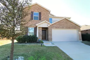 949 Shire Ave, Haslet, TX 76052 - Photo 2