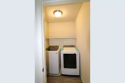 949 Shire Avenue, Haslet, TX 76052 - Photo 14