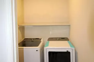 949 Shire Ave, Haslet, TX 76052 - Photo 14