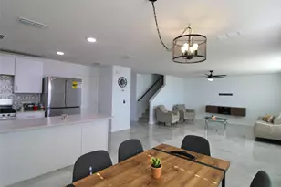 949 Shire Ave, Haslet, TX 76052 - Photo 1