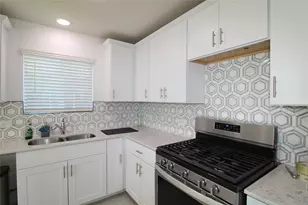 949 Shire Ave, Haslet, TX 76052 - Photo 6