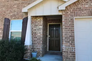 949 Shire Ave, Haslet, TX 76052 - Photo 4
