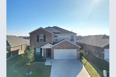 949 Shire Avenue, Haslet, TX 76052 - Photo 1