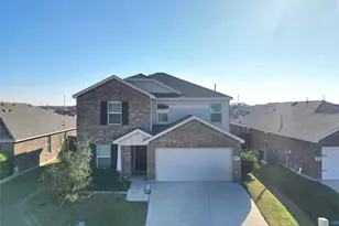 949 Shire Ave, Haslet, TX 76052 - Photo 1
